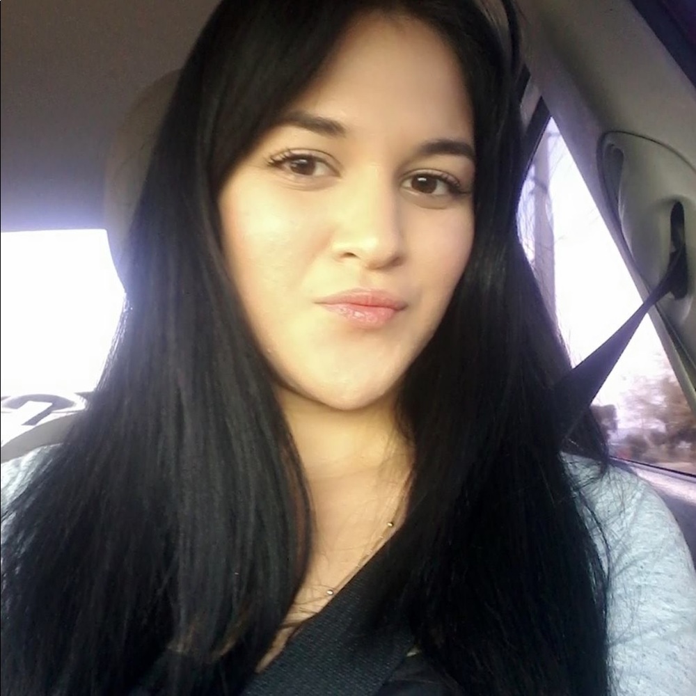 Meet your Posher, Lien